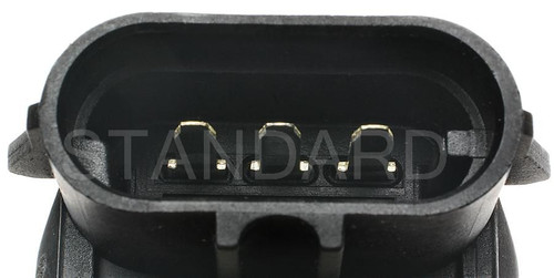 Standard Ignition Multi Function Socket S-786