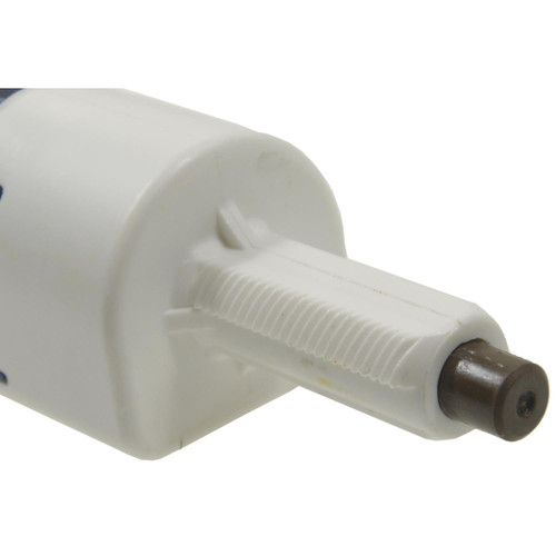 Standard Ignition Stoplight Switch SLS-358