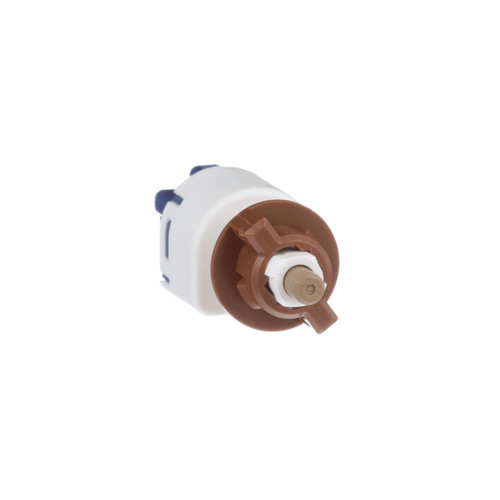 Standard Ignition Stoplight Switch SLS-358