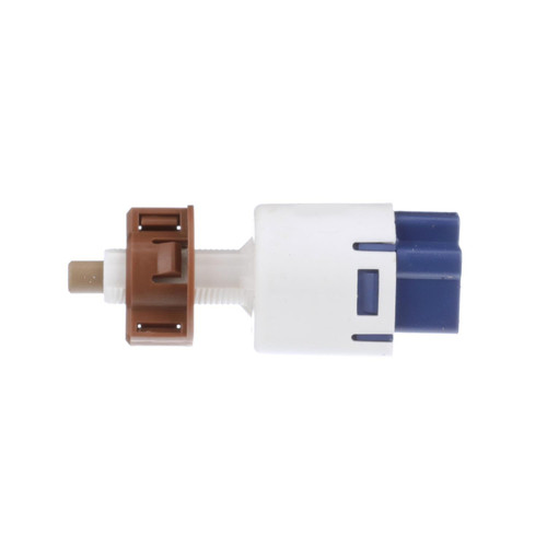 Standard Ignition Stoplight Switch SLS-358