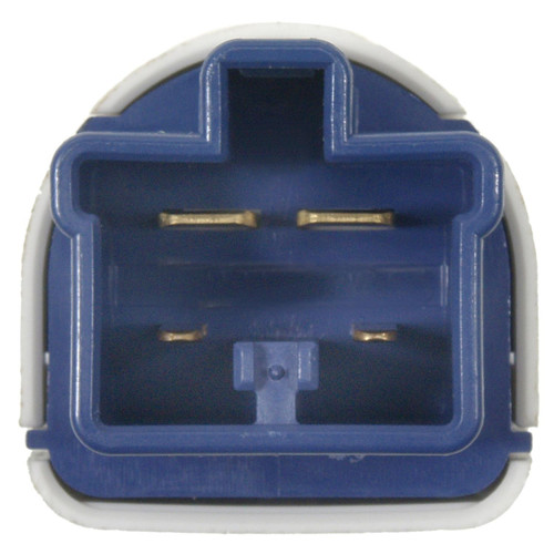 Standard Ignition Stoplight Switch SLS-358