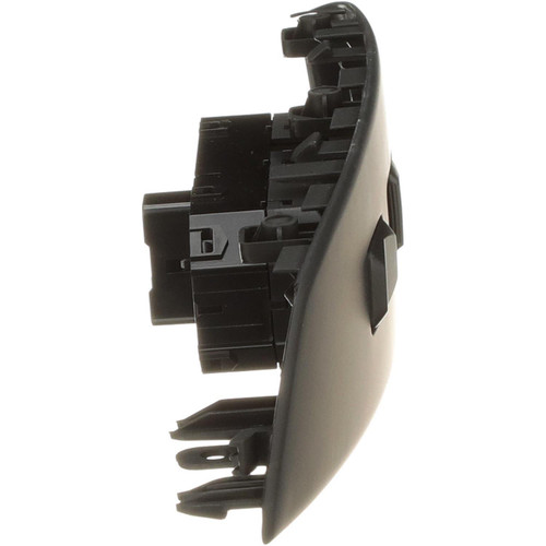 Standard Ignition Power Window Switch DWS-1218