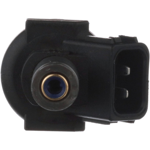 Standard Ignition Fuel Injector - MFI - New FJ582 - top view