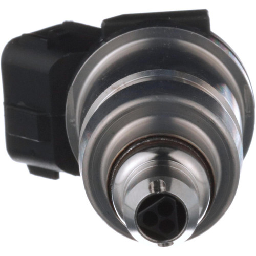 Standard Ignition Fuel Injector - MFI - New FJ582 - bottom view