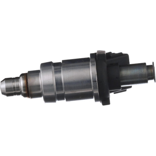 Standard Ignition Fuel Injector - MFI - New FJ582 - left view