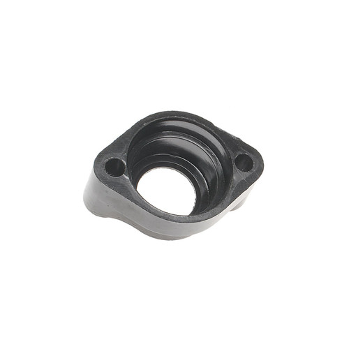 Standard Ignition Fuel Injector Seal Kit - TBI SK37 - connector view