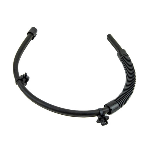 Standard Ignition 4WD Hub Locking Actuator Vacuum Hose HVH009 - alternate view
