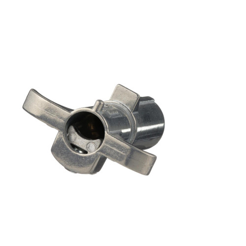 Standard Ignition Trailer Connector TCP41M - alternate view