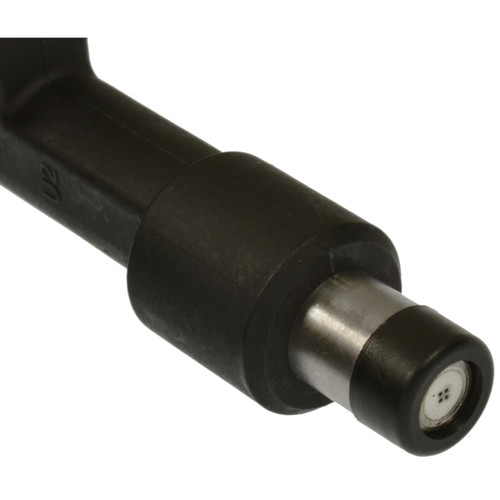 Standard Ignition Fuel Injector - MFI - New FJ403 - back view