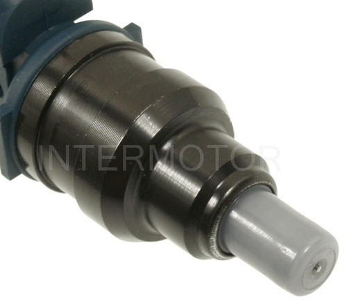 Standard Ignition Fuel Injector - MFI - New FJ403 - bottom view
