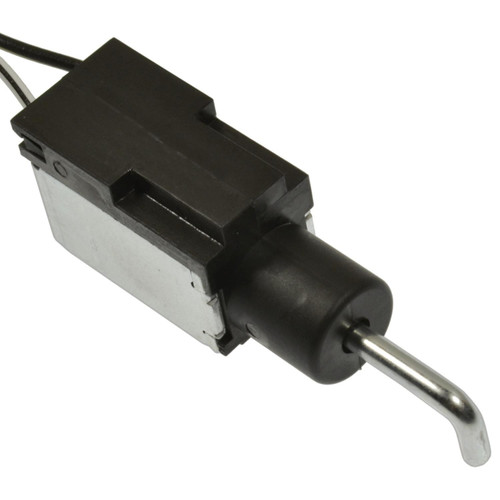 Standard Ignition Transmission Control Solenoid TCS204 - bottom view