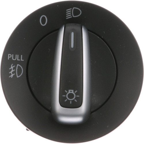 Standard Ignition Headlight Switch HLS-1396
