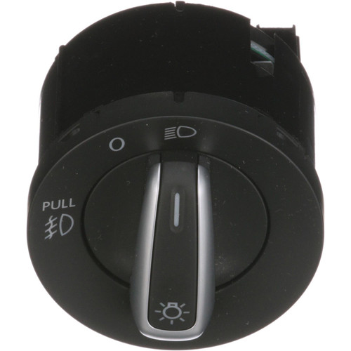 Standard Ignition Headlight Switch HLS-1396