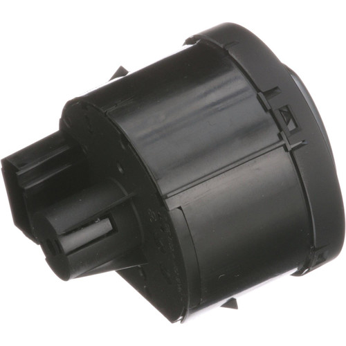 Standard Ignition Headlight Switch HLS-1396
