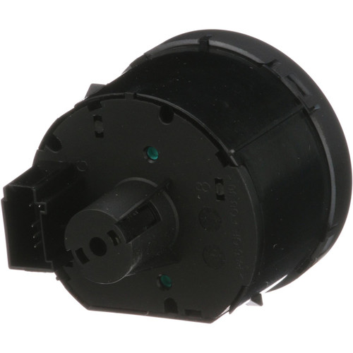 Standard Ignition Headlight Switch HLS-1396