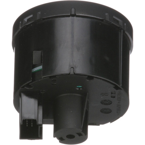 Standard Ignition Headlight Switch HLS-1396