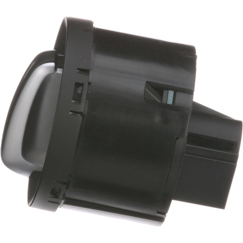 Standard Ignition Headlight Switch HLS-1396