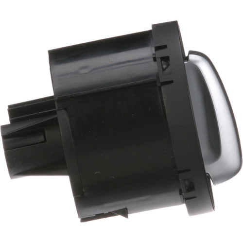 Standard Ignition Headlight Switch HLS-1396