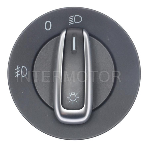 Standard Ignition Headlight Switch HLS-1396