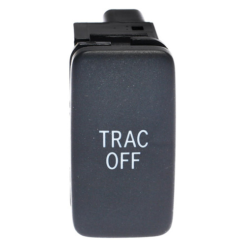 Standard Ignition Traction Control Switch DS-3236