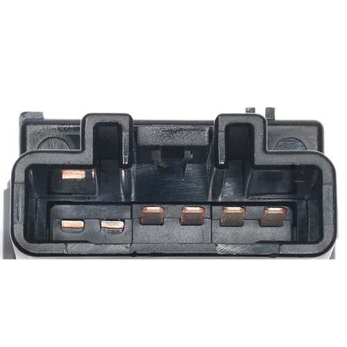Standard Ignition Traction Control Switch DS-3236