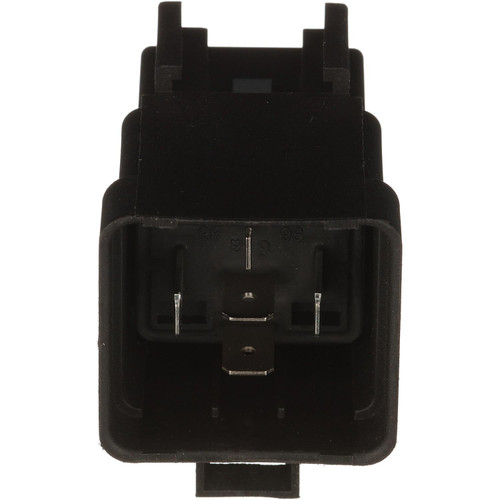 Standard Ignition A/C Compressor Clutch Relay RY-1430