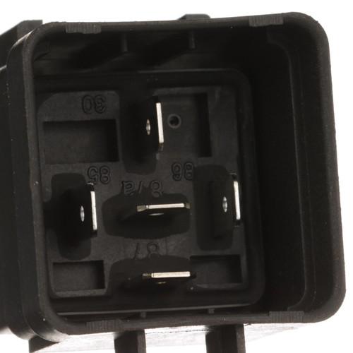 Standard Ignition A/C Compressor Clutch Relay RY-1430