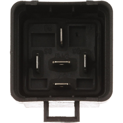 Standard Ignition A/C Compressor Clutch Relay RY-1430