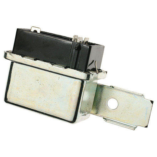 Standard Ignition Auxiliary Engine Cooling Fan Relay RY-72