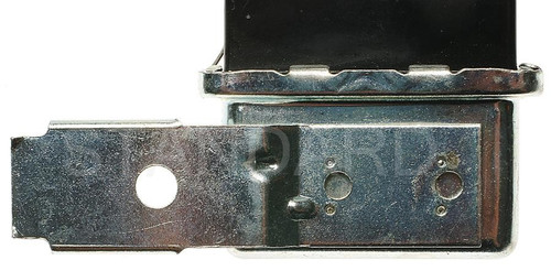Standard Ignition Auxiliary Engine Cooling Fan Relay RY-72