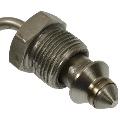 Standard Ignition Fuel Injector - Diesel - New FJ1379 - connector view