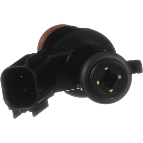 Standard Ignition Fuel Injector - MFI - New FJ1540 - back view