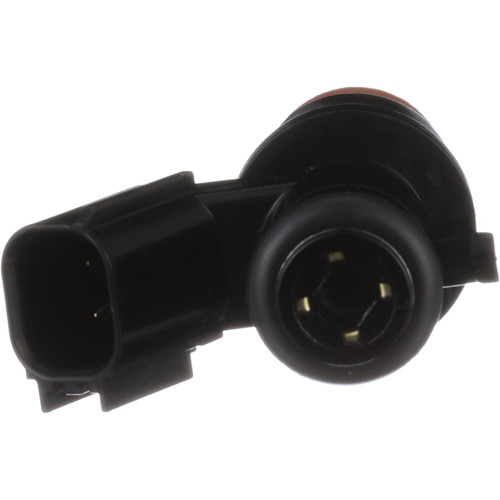 Standard Ignition Fuel Injector - MFI - New FJ1540 - bottom view