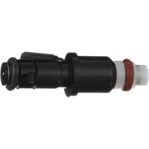 Standard Ignition Fuel Injector - MFI - New FJ1540 - left view