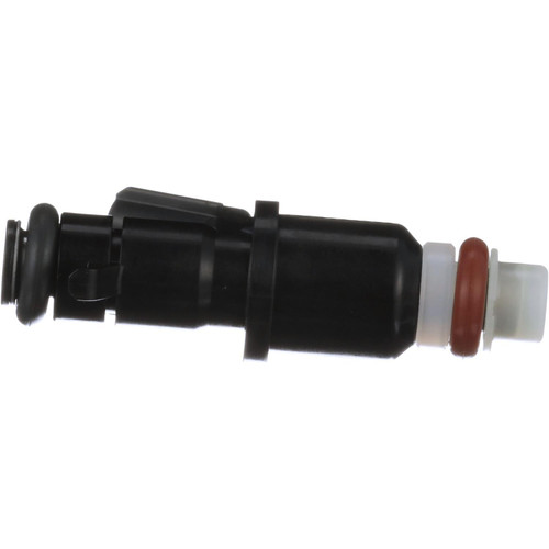 Standard Ignition Fuel Injector - MFI - New FJ1540 - alternate view