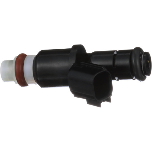 Standard Ignition Fuel Injector - MFI - New FJ1540 - right view