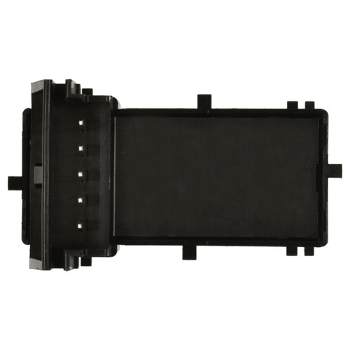 Standard Ignition Power Door Lock Switch PDS227 - back view