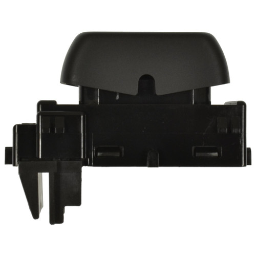 Standard Ignition Power Door Lock Switch PDS227 - right view
