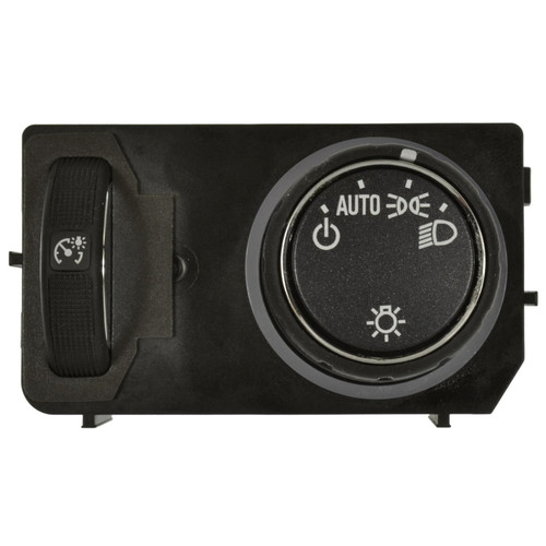 Standard Ignition Headlight Switch HLS1696 - front view