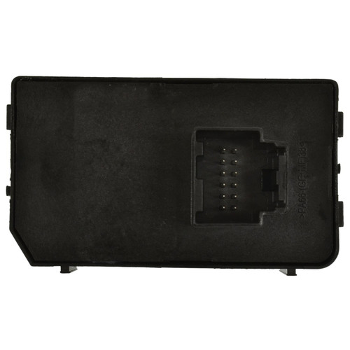 Standard Ignition Headlight Switch HLS1696 - back view