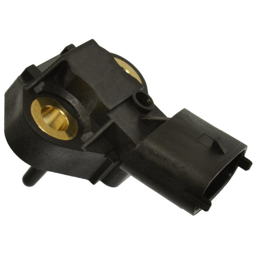 Standard Ignition Engine Oil Pressure Switch PS716 - front view