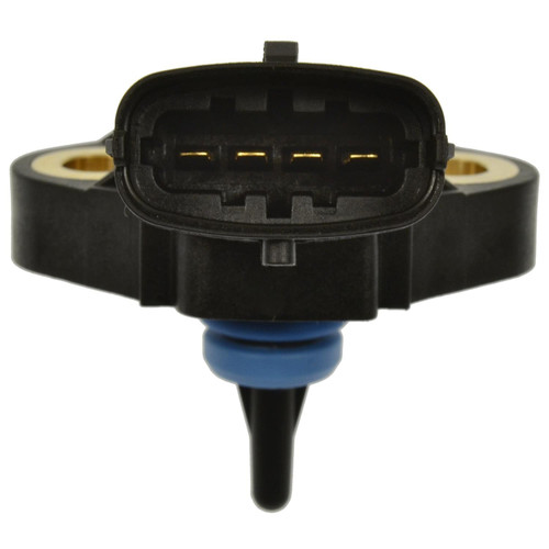Standard Ignition Engine Oil Pressure Switch PS716 - alternate view