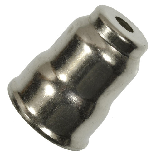 Standard Ignition Diesel Fuel Injector Sleeve IFS2 - front view