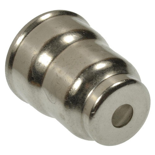 Standard Ignition Diesel Fuel Injector Sleeve IFS2 - top view