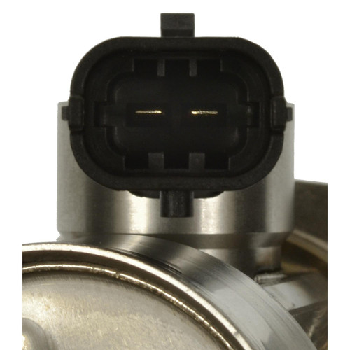 Standard Ignition Direct Injection High Pressure Fuel Pump GDP207 - alternate view