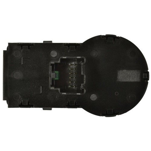Standard Ignition Headlight Switch HLS1701 - back view