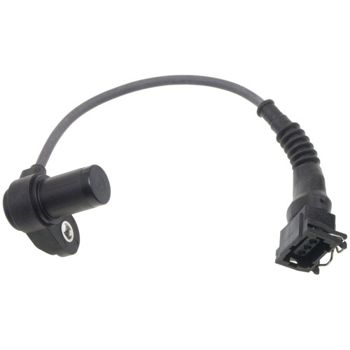 Standard Ignition Camshaft Sensor PC668 - front view