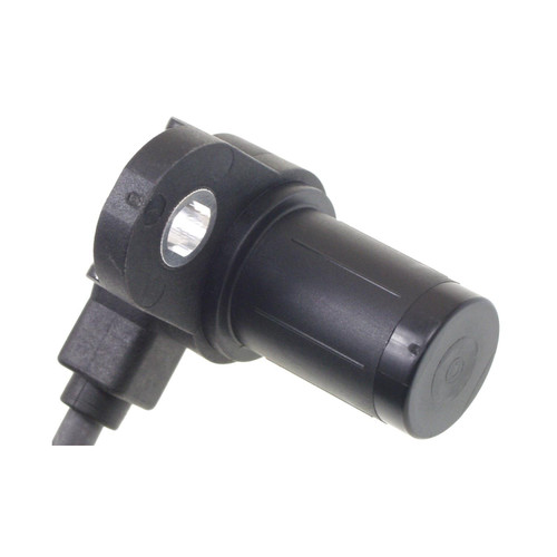 Standard Ignition Camshaft Sensor PC668 - connector view
