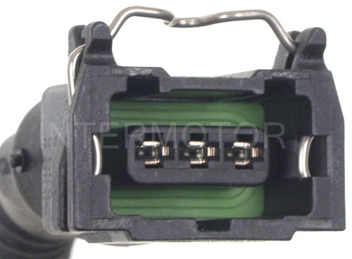 Standard Ignition Camshaft Sensor PC668