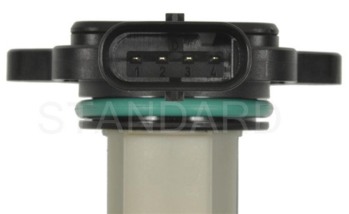 Standard Ignition Mass Air Flow MAS0288 - connector view